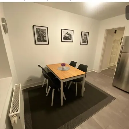 In *